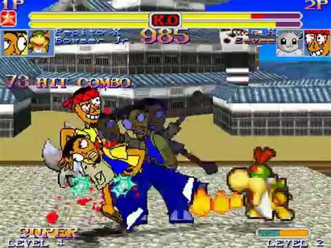 ds1 mugen.